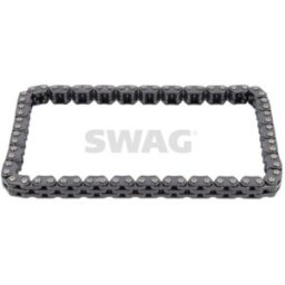 Ketting, oliepompaandrijving SWAG 33 11 0673