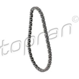 Ketting, oliepompaandrijving HANS PRIES 632 656