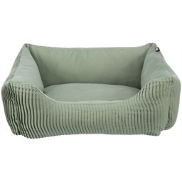 TRIXIE HONDENMAND MARLEY SOFT EDITION SALIEGROEN 60X50 CM