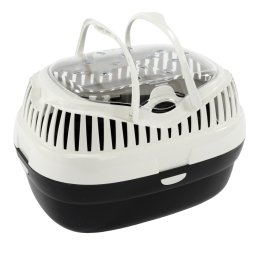 TIAKI Transportbox Cutsie Voor Kleine Dieren 36x26x23cm Speelgoed
