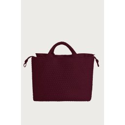 Marrea shopper Large chianti crush