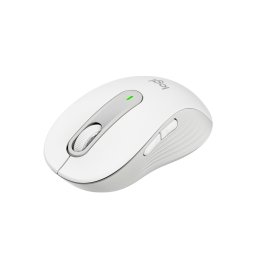 Logitech Signature M650 M muis wit