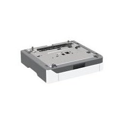 Lexmark papierlade 250 vel 29S0600