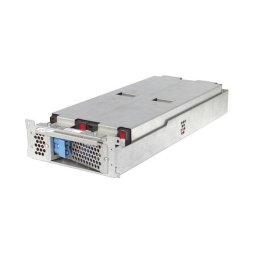 APC vervangings cartridge RBC43