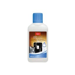 Melitta Anti Calc Espresso Vloeibaar 250 ml Koffie accessoire Wit