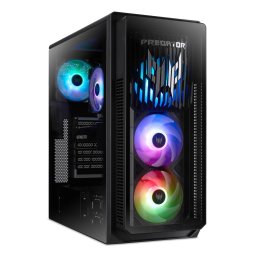 Acer Predator Orion 5000 660 IU765701