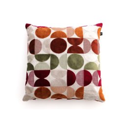 + 15% kassakorting | Hartman Sierkussen 50x50cm - Laagste prijsgarantie!