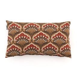 + 15% kassakorting | Hartman Lendekussen 50x30cm - Laagste prijsgarantie!