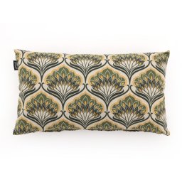 + 15% kassakorting | Hartman Lendekussen 50x30cm - Laagste prijsgarantie!