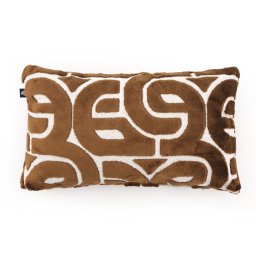 + 15% kassakorting | Hartman Lendekussen 50x30cm - Laagste prijsgarantie!