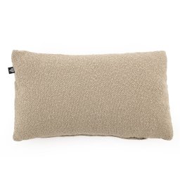 + 15% kassakorting | Hartman Lendekussen 50x30cm - Laagste prijsgarantie!