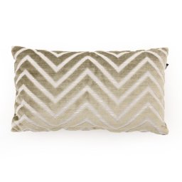 + 15% kassakorting | Hartman Lendekussen 50x30cm - Laagste prijsgarantie!