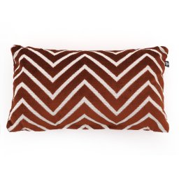 + 15% kassakorting | Hartman Lendekussen 50x30cm - Laagste prijsgarantie!