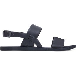 Timberland - maat 42- Carolista Slingback Dames Sandalen