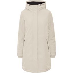 VERO MODA - Maat L - VMCLEANMILA 3/4 JACKET NOOS Dames Jas