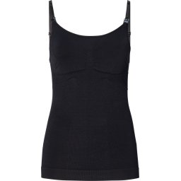 Noppies- maat XL/XXL - Top Nursing top shaping Zwangerschap
