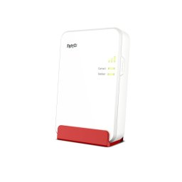 FRITZ! Repeater 1610 Outdoor WiFi repeater