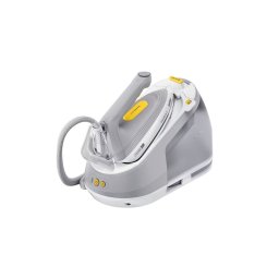 Braun IS 3231 GY Stoomstrijkijzer Grijs