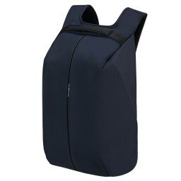 Samsonite 150941-1247 Securipak 2.0 Rugzak 15,6" | Anti-diefstal | Blauw