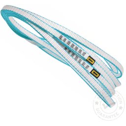 SINGING ROCK Dyneema Sling 11mm 80cm - Bandslinge