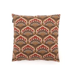 + 15% kassakorting | Hartman Sierkussen 50x50cm - Laagste prijsgarantie!