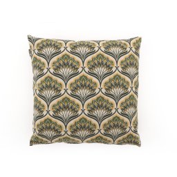 + 15% kassakorting | Hartman Sierkussen 50x50cm - Laagste prijsgarantie!