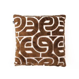 + 15% kassakorting | Hartman Sierkussen 50x50cm - Laagste prijsgarantie!