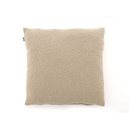+ 15% kassakorting | Hartman Sierkussen 50x50cm - Laagste prijsgarantie!