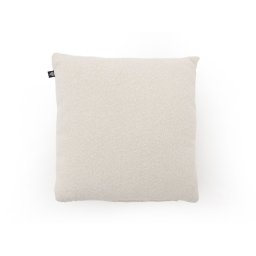 + 15% kassakorting | Hartman Sierkussen 50x50cm - Laagste prijsgarantie!