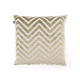 + 15% kassakorting | Hartman Sierkussen 50x50cm - Laagste prijsgarantie!
