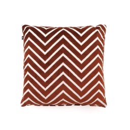 + 15% kassakorting | Hartman Sierkussen 50x50cm - Laagste prijsgarantie!