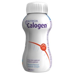 Nutricia Calogen Neutraal