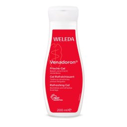 Weleda Venadoron Benengel