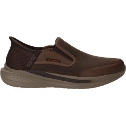 Skechers - maat 43- Slade Cooper