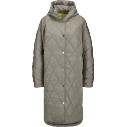 JJXX - Maat M - JXTORA QUILTED HOOD JACKET SN Dames Jas