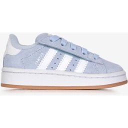 ADIDAS ORIGINALS Schoenen adidas Campus 00s- Baby Blauw/wit Unisex 25