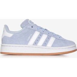 ADIDAS ORIGINALS Schoenen adidas Campus 00s- Baby Blauw/wit Unisex 28
