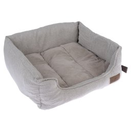 Modern Living Knuffelmand Masaya 50 x 43 x 17 cm voor katten
