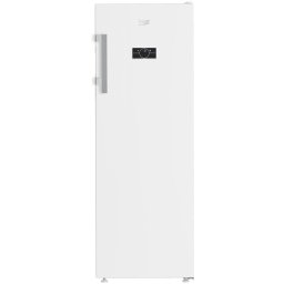 Beko B5RFNE294W Vrieskast Wit