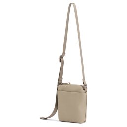 Urth Andesite Camera Pouch (Beige)