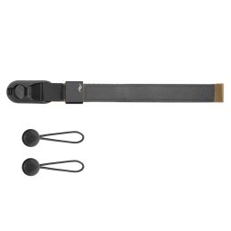 Peak Design Cuff - Coyote