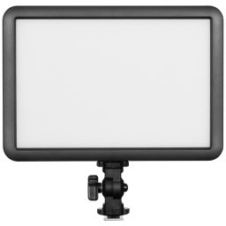 Godox LDP18BI Streaming Slim Panel Light