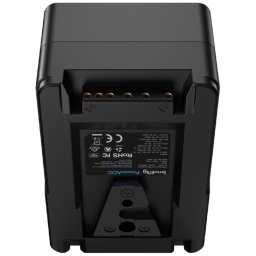 SmallRig 4292 VB99 Pro Mini V Mount Battery
