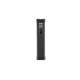 Godox WT25R Dive LED Light