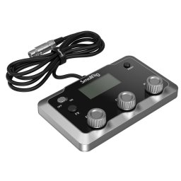 SmallRig RC350/RC450 COB LED Video Light Control Panel 3980