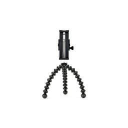 Joby GripTight Stand PRO Tablet Black