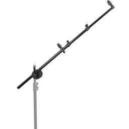 Godox RH-01 Reflector houder