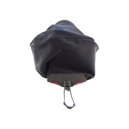 Peak Design Shell - Medium