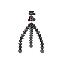 Joby GorillaPod 5K Kit