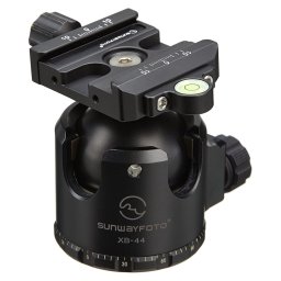 Sunwayfoto XB-44 - Ballhead